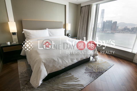Property for Rent at Two International Finance Centre with 2 Bedrooms | Two International Finance Centre 國際金融中心2期 _0