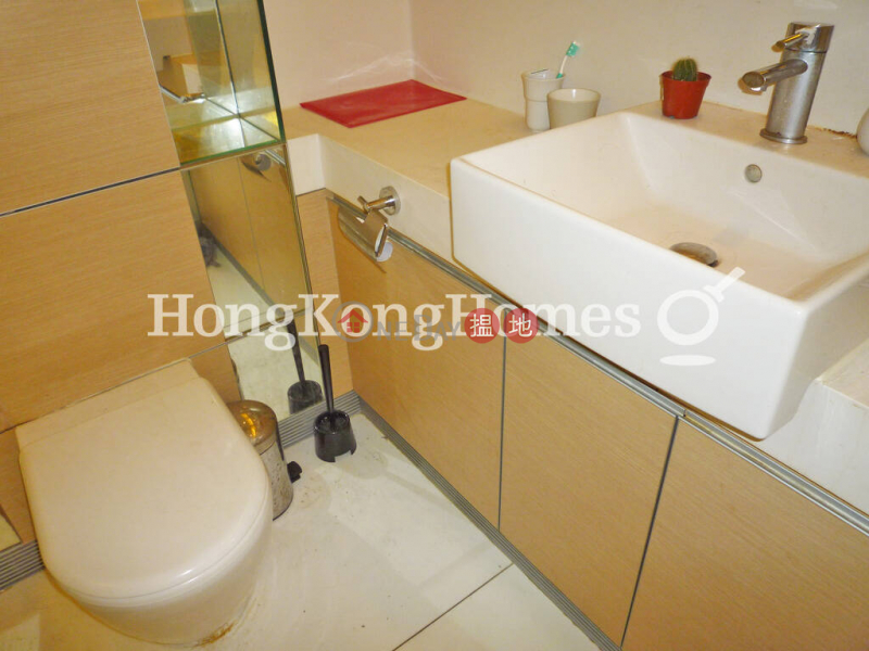 2 Bedroom Unit for Rent at Centrestage 108 Hollywood Road | Central District | Hong Kong Rental, HK$ 24,500/ month