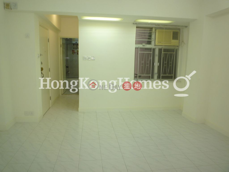 459-465 Hennessy Road, Unknown Residential, Sales Listings | HK$ 9.8M