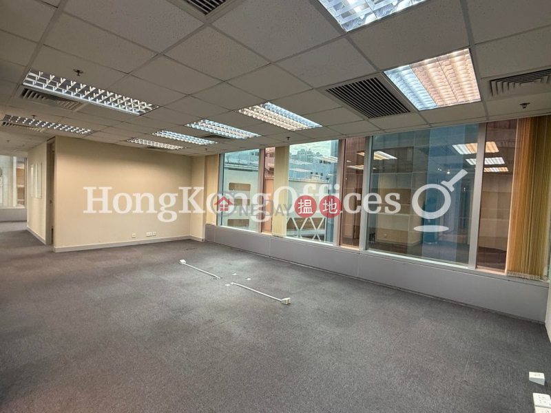 富衛金融中心寫字樓租單位出租|富衛金融中心(FWD Financial Centre)出租樓盤 (HKO-34048-AHHR)