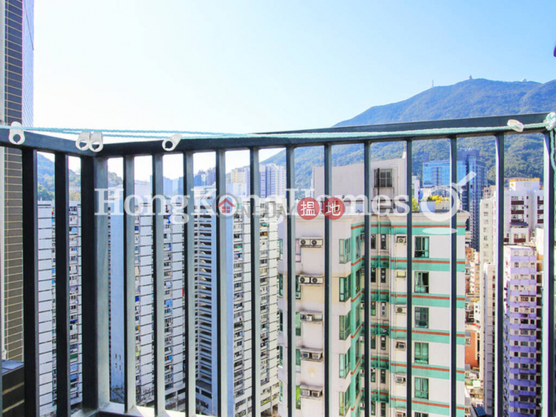 Property Search Hong Kong | OneDay | Residential | Sales Listings 1 Bed Unit at Le Riviera | For Sale