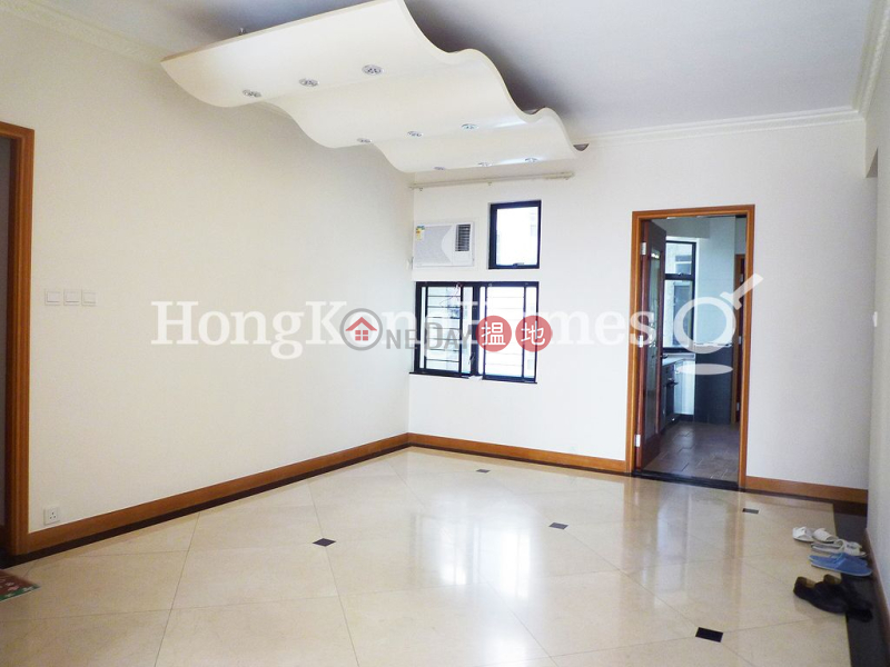 嘉雲臺 6-7座未知|住宅-出售樓盤HK$ 5,000萬