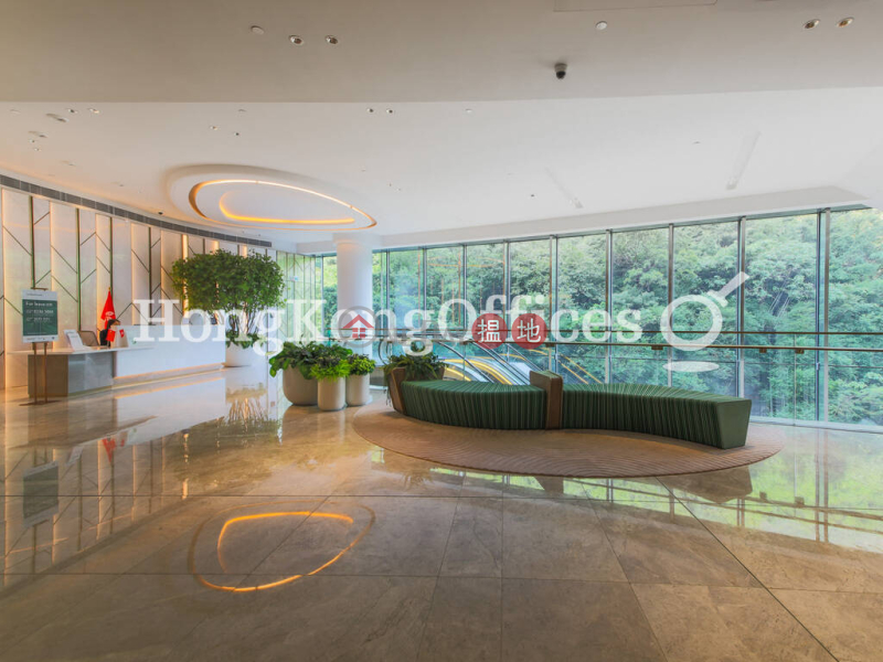 Landmark South, High | Office / Commercial Property | Rental Listings HK$ 378,135/ month