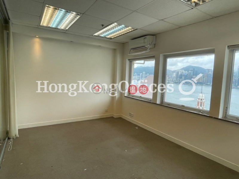 Office Unit for Rent at Star House 3 Salisbury Road | Yau Tsim Mong | Hong Kong | Rental, HK$ 30,001/ month