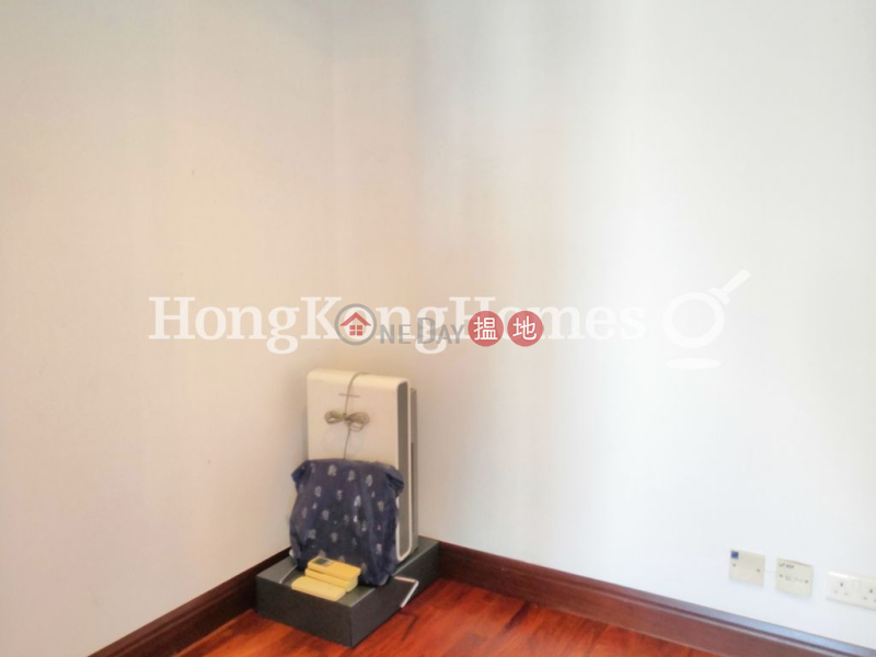 HK$ 48,000/ 月君臨天下3座|油尖旺-君臨天下3座兩房一廳單位出租