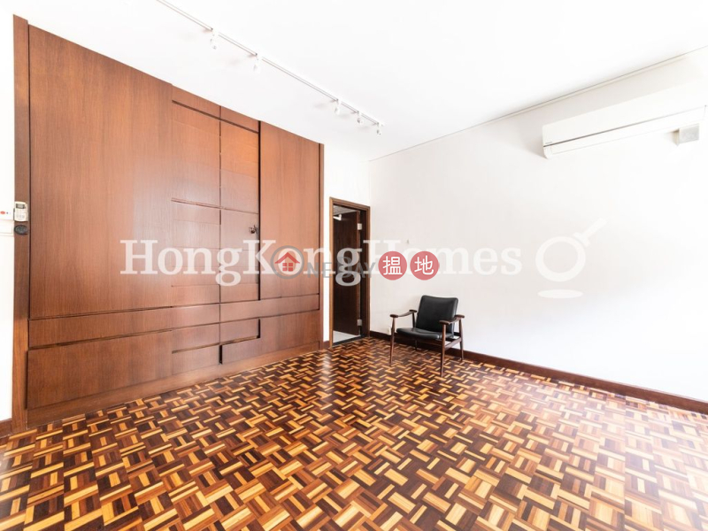 HK$ 68,000/ month | Emerald Court, Western District, 3 Bedroom Family Unit for Rent at Emerald Court