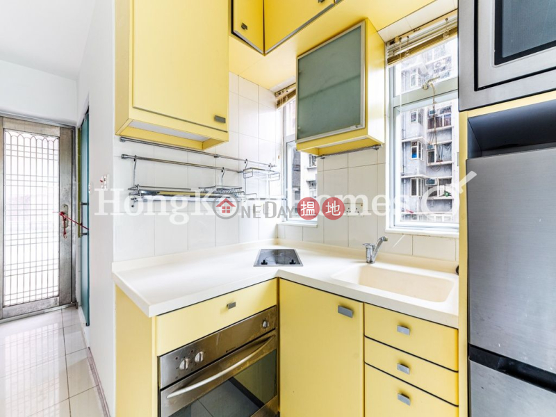 21 Elgin Street Unknown, Residential Sales Listings, HK$ 8M