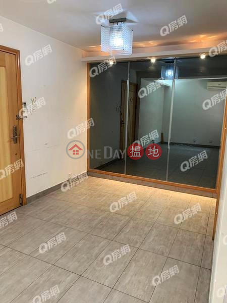 Boland Court | 2 bedroom Low Floor Flat for Rent | 10-12 Broadcast Drive | Kowloon City, Hong Kong Rental HK$ 25,000/ month