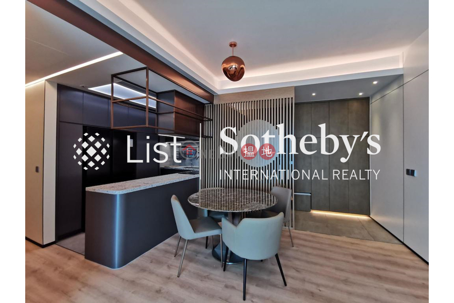 Property for Sale at Royal Peninsula Block 1 with 3 Bedrooms, 8 Hung Lai Road | Kowloon City Hong Kong Sales HK$ 28M