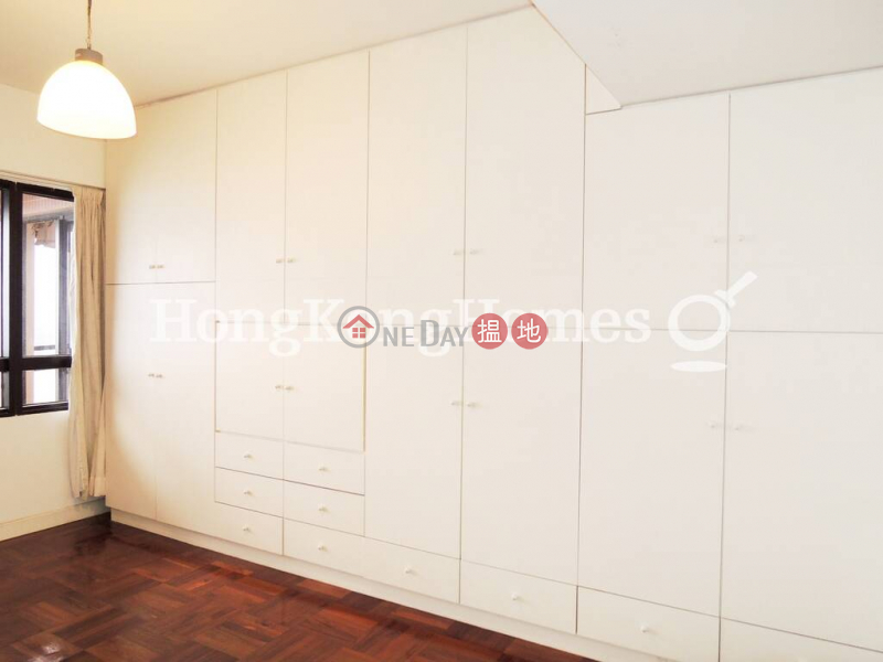 Property Search Hong Kong | OneDay | Residential, Rental Listings 2 Bedroom Unit for Rent at Pacific View Block 1