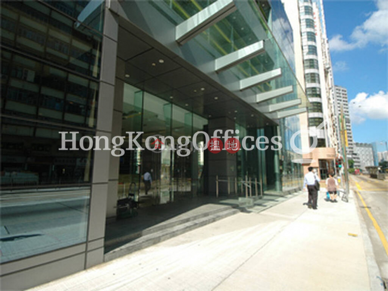 英皇道633號高層寫字樓/工商樓盤|出租樓盤-HK$ 220,990/ 月