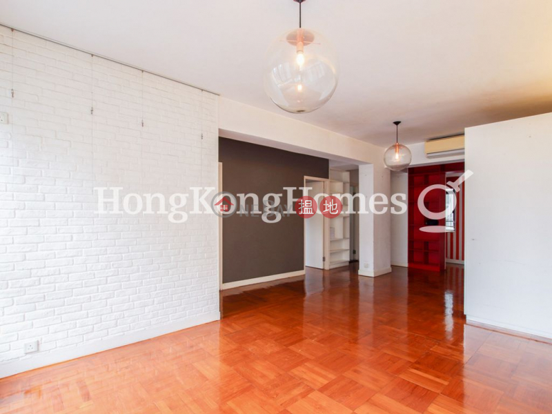 Nikken Heights Unknown | Residential, Rental Listings, HK$ 36,000/ month