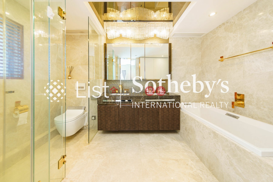 Property Search Hong Kong | OneDay | Residential, Sales Listings | Property for Sale at Serenade with 3 Bedrooms