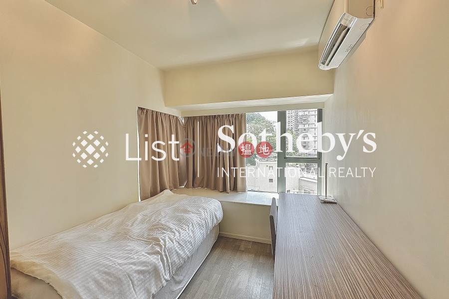 Property for Rent at Jardine Summit with 3 Bedrooms | Jardine Summit 渣甸豪庭 Rental Listings