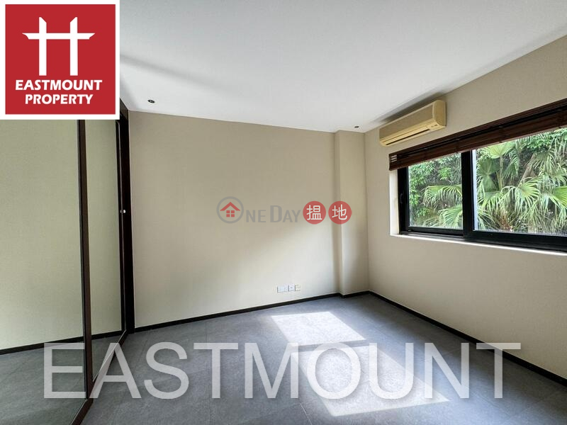 Sai Kung Village House | Property For Sale and Rent in Yan Yee Road 仁義路-Rare on market, Standalone | Property ID:3259 | Yan Yee Road Village 仁義路村 Sales Listings