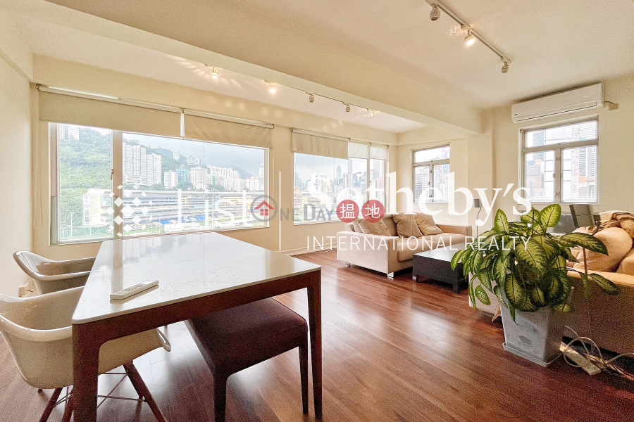 Property Search Hong Kong | OneDay | Residential Rental Listings, Property for Rent at 77-79 Wong Nai Chung Road with 2 Bedrooms