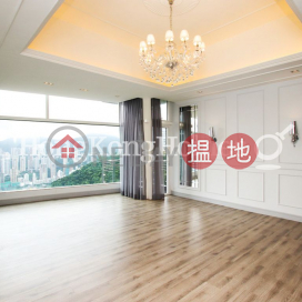 欣怡居三房兩廳單位出售, 欣怡居 Oasis | 中區 (Proway-LID32132S)_0