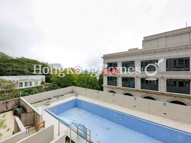 Property Search Hong Kong | OneDay | Residential, Sales Listings | 2 Bedroom Unit at The Beachside | For Sale