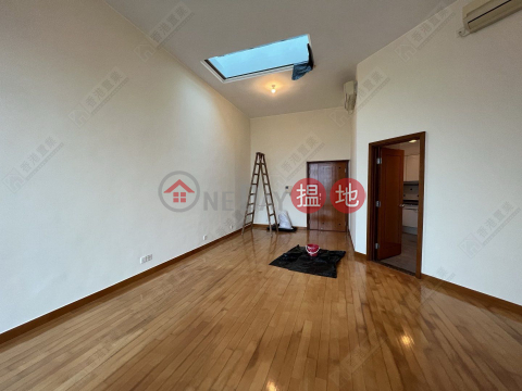 Three bedrooms, one apartment, multi-purpose in Carmen's Garden | Tower 3 Carmen's Garden 嘉文花園3座 _0