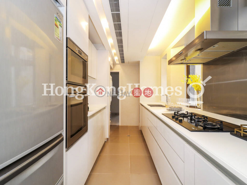 No. 78 Bamboo Grove | Unknown Residential, Rental Listings | HK$ 100,000/ month