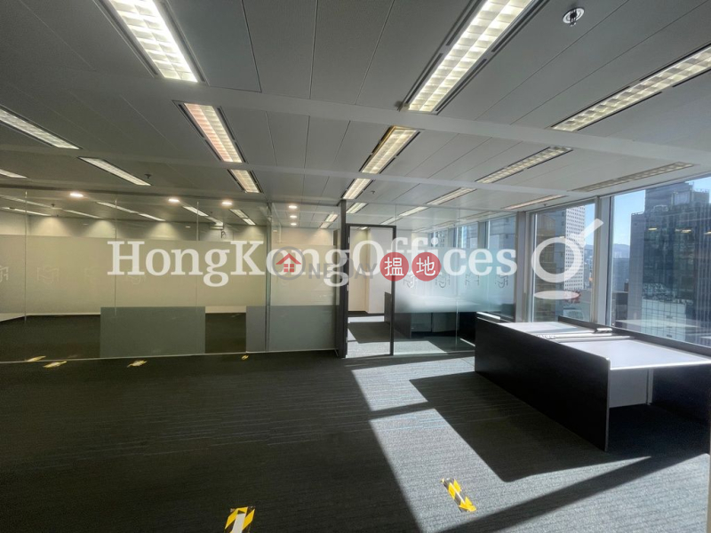 Property Search Hong Kong | OneDay | Office / Commercial Property | Rental Listings Office Unit for Rent at Man Yee Building