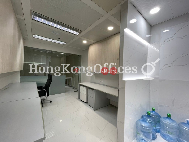 HK$ 52,806/ month, 9 Queen\'s Road Central Central District, Office Unit for Rent at 9 Queen\'s Road Central