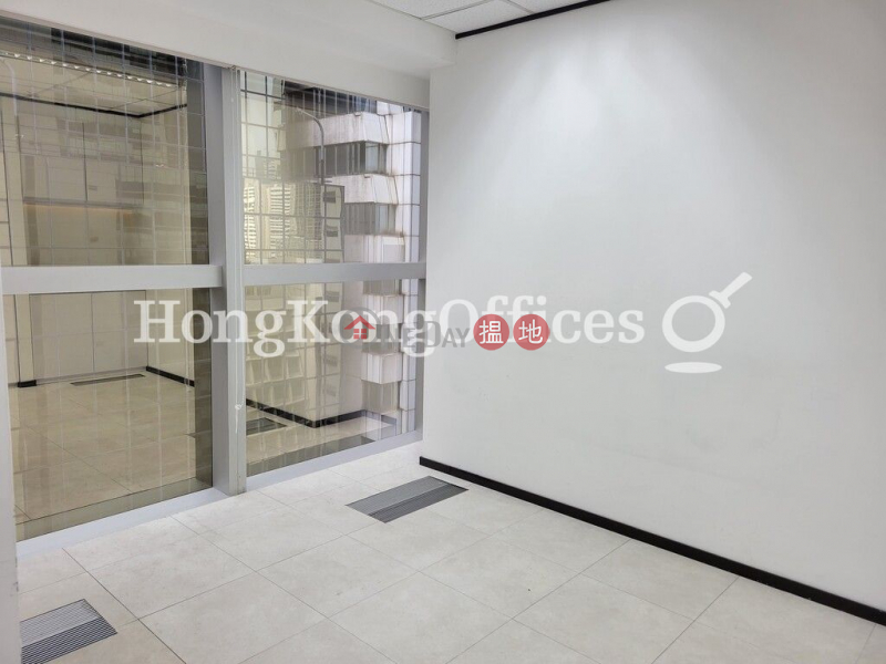 Office Unit for Rent at Printing House, Printing House 印刷行 Rental Listings | Central District (HKO-54173-AHHR)