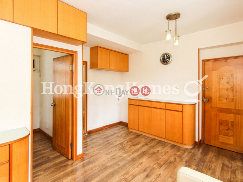 1 Bed Unit at Kingearn Building | For Sale | 24-26 Aberdeen Street | Central District | Hong Kong, Sales, HK$ 5.2M