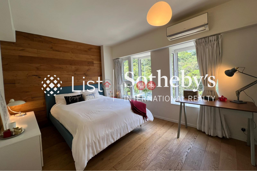 Property Search Hong Kong | OneDay | Residential, Sales Listings | Property for Sale at Pacific Palisades with 2 Bedrooms