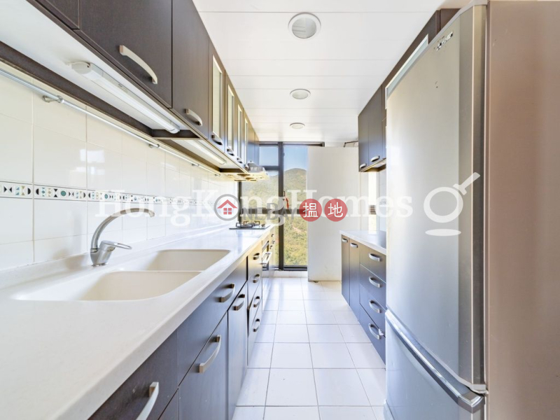 HK$ 19.8M Pacific View Block 5 | Southern District, 2 Bedroom Unit at Pacific View Block 5 | For Sale