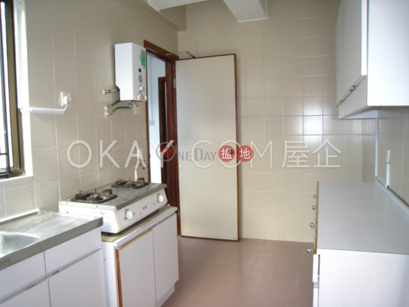 HK$ 32,000/ month | Sun and Moon Building, Wan Chai District Unique 3 bedroom in Happy Valley | Rental
