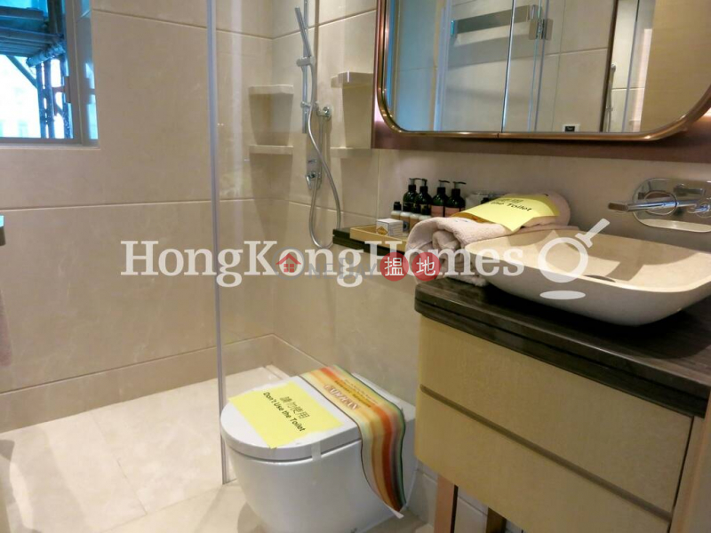 Property Search Hong Kong | OneDay | Residential Sales Listings 3 Bedroom Family Unit at Cadogan | For Sale