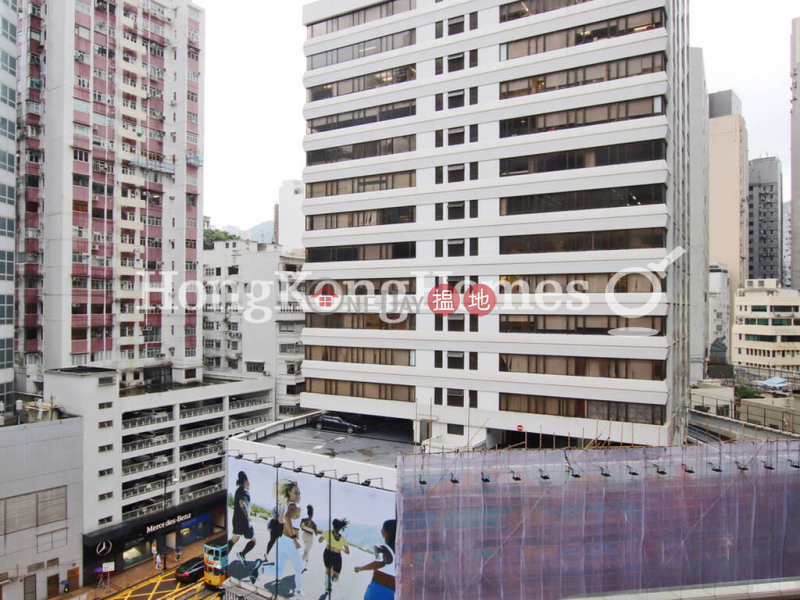 香港搵樓|租樓|二手盤|買樓| 搵地 | 住宅|出租樓盤-寶榮大樓兩房一廳單位出租