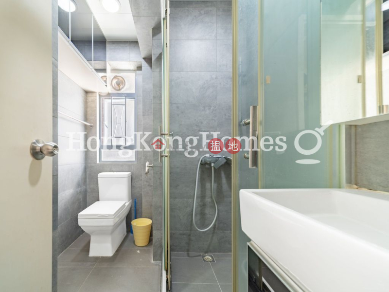 3 Bedroom Family Unit for Rent at Piu Chun Building | Piu Chun Building 標準大廈 Rental Listings