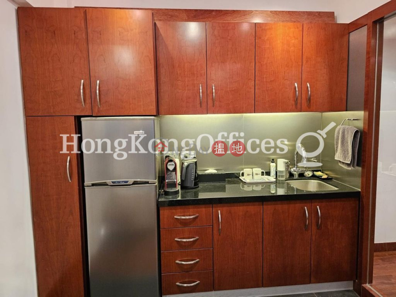 HK$ 1,190.00萬-振邦大廈|中區|振邦大廈寫字樓租單位出售