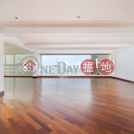 趙苑二期三房兩廳單位出租, 趙苑二期 Phase 2 Villa Cecil | 西區 (SOTHEBY-R287438-R)_0