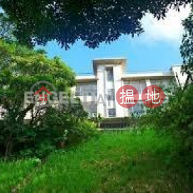 3 Bedroom Family Flat for Rent in Peak, Hirst Mansions Hirst Mansions | Central District (EVHK85976)_0