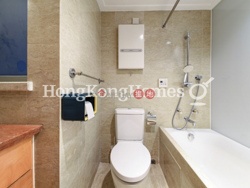 HK$ 33,500/ month | Waterfront South Block 2, Southern District 3 Bedroom Family Unit for Rent at Waterfront South Block 2