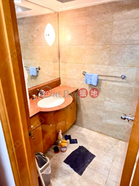 Property Search Hong Kong | OneDay | Residential Rental Listings practical