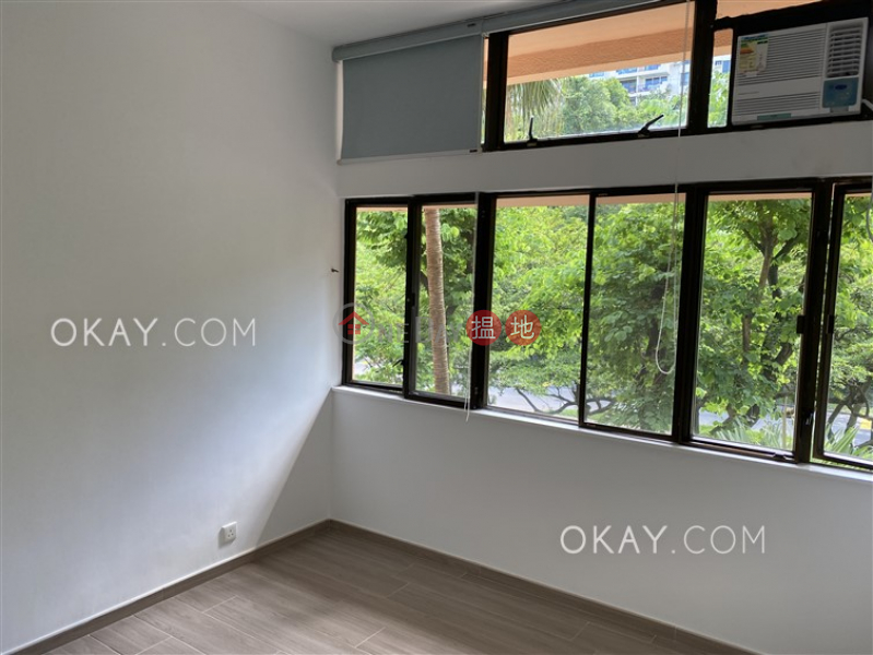 Phase 1 Beach Village, 7 Seabird Lane Low Residential, Rental Listings HK$ 37,000/ month