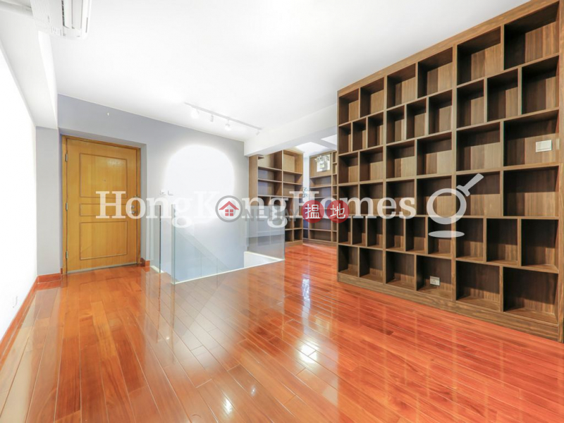 Scenic Rise, Unknown, Residential Rental Listings HK$ 58,000/ month