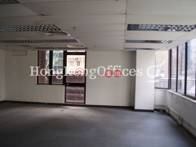 南島商業大廈寫字樓租單位出租|南島商業大廈(Nan Dao Commercial Building)出租樓盤 (HKO-8057-AGHR)