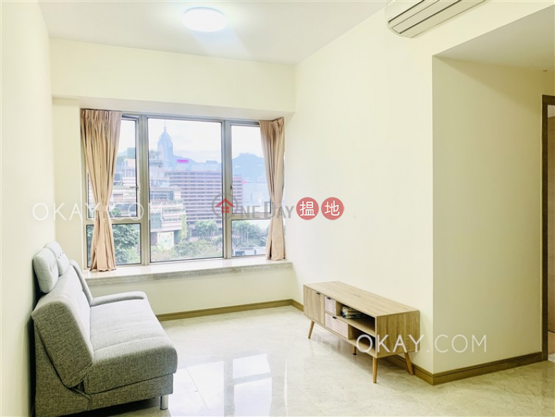 凱譽|低層|住宅-出租樓盤|HK$ 29,000/ 月