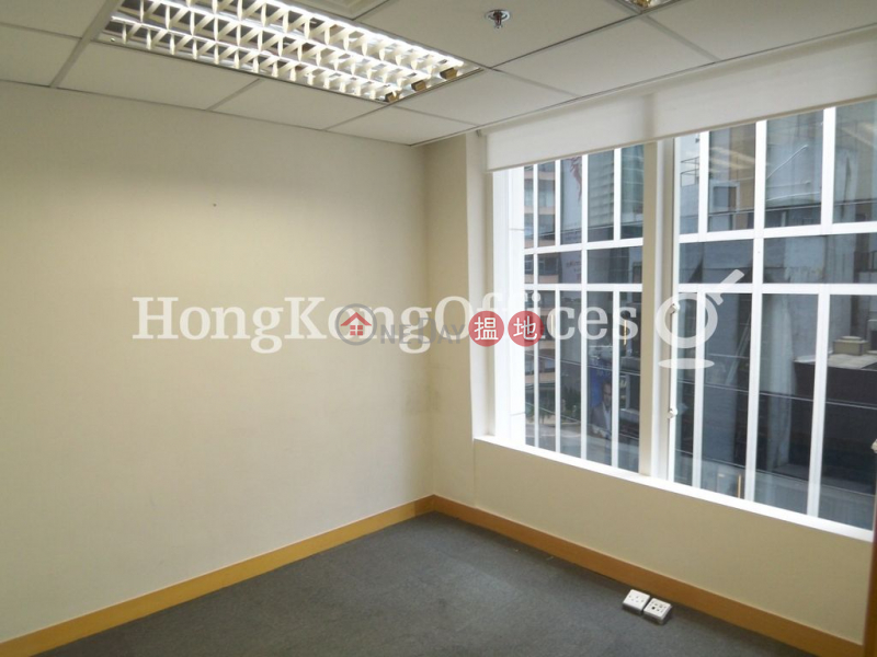 安皇商業大廈中層-寫字樓/工商樓盤|出租樓盤HK$ 65,002/ 月