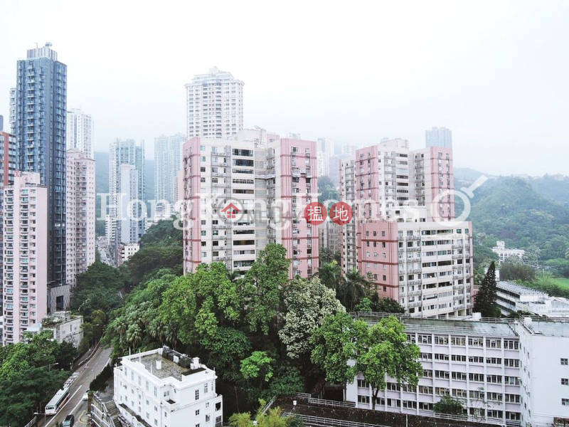 yoo Residence兩房一廳單位出售33銅鑼灣道 | 灣仔區香港出售-HK$ 1,550萬