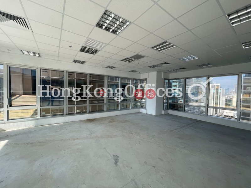 China Taiping Tower 2, High, Office / Commercial Property, Rental Listings | HK$ 151,300/ month