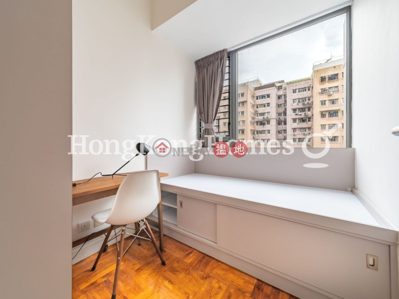 吉席街18號未知住宅|出租樓盤HK$ 28,000/ 月