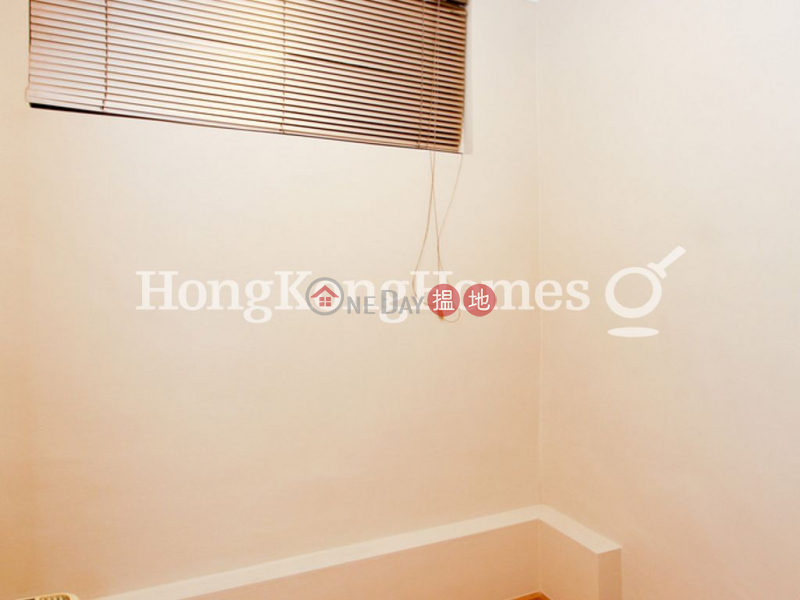 Property Search Hong Kong | OneDay | Residential, Sales Listings | 3 Bedroom Family Unit at (T-43) Primrose Mansion Harbour View Gardens (East) Taikoo Shing | For Sale