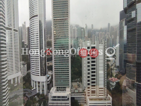 海富中心1座寫字樓租單位出售, 海富中心1座 Admiralty Centre Tower 1 | 中區 (HKO-67990-AMHS)_0