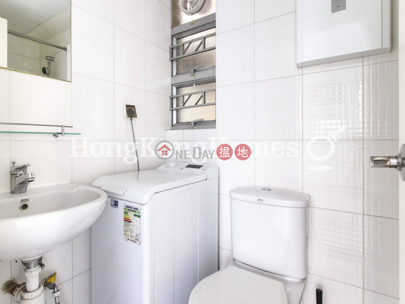 Studio Unit at Floral Tower | For Sale, Floral Tower 福熙苑 Sales Listings | Western District (Proway-LID104111S)